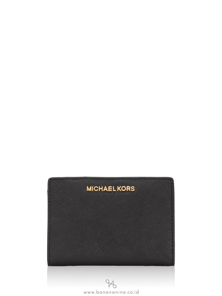 michael kors wallet medium