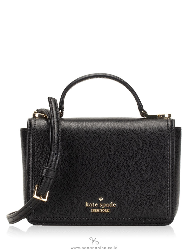 Kate spade maisie discount crossbody
