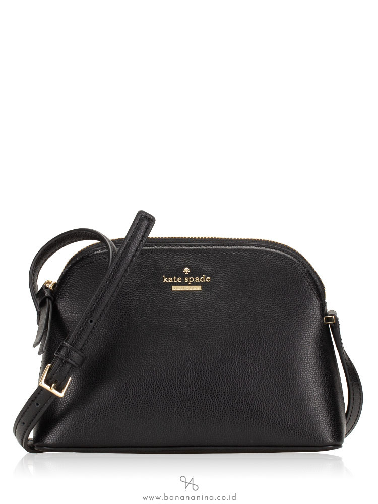 Patterson drive 2025 peggy kate spade