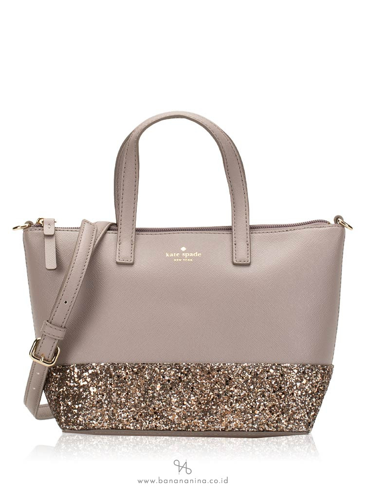 kate spade ina greta