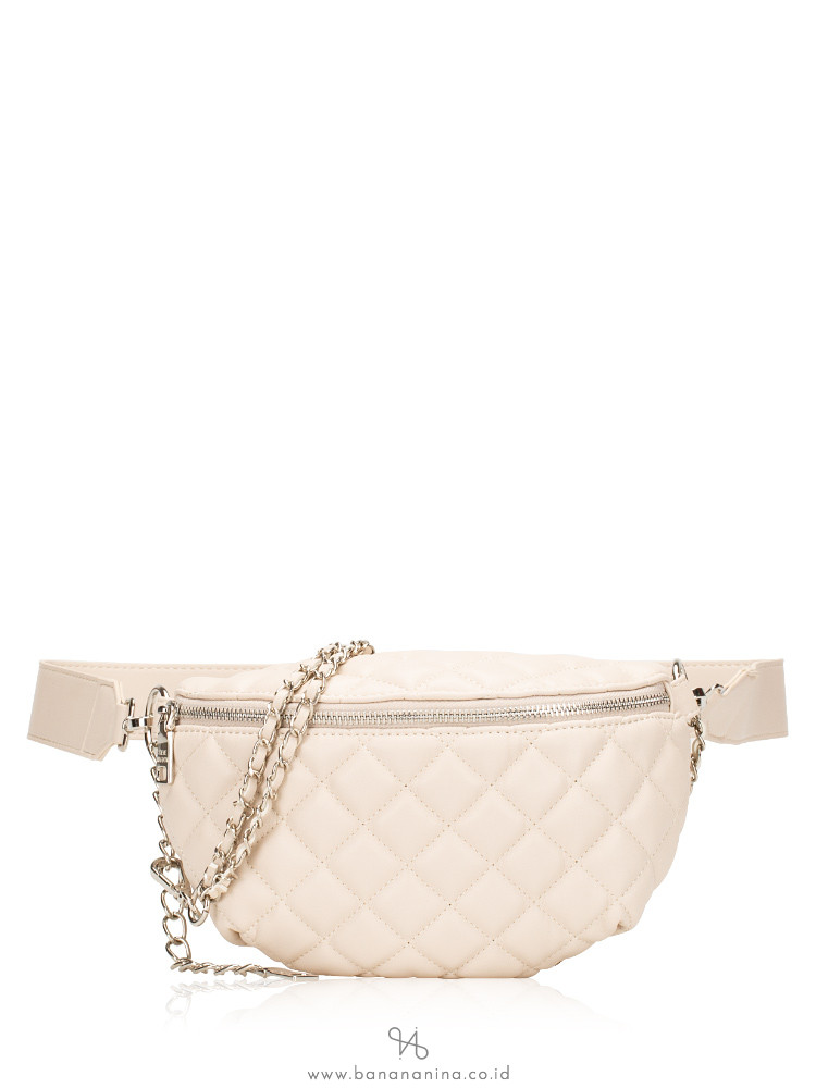 Steve madden bmandie belt bag clearance