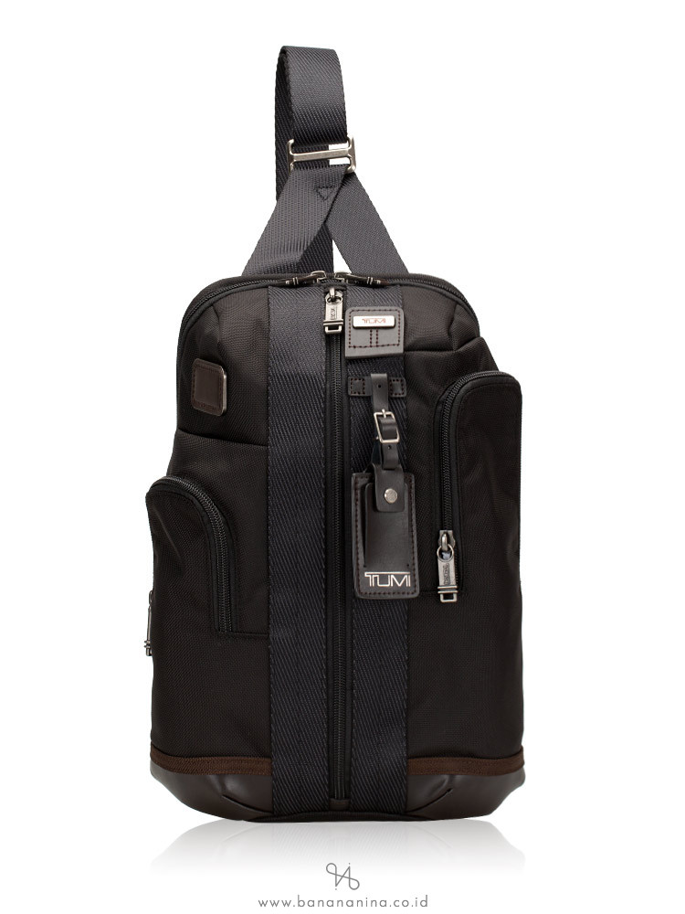 tumi sling back