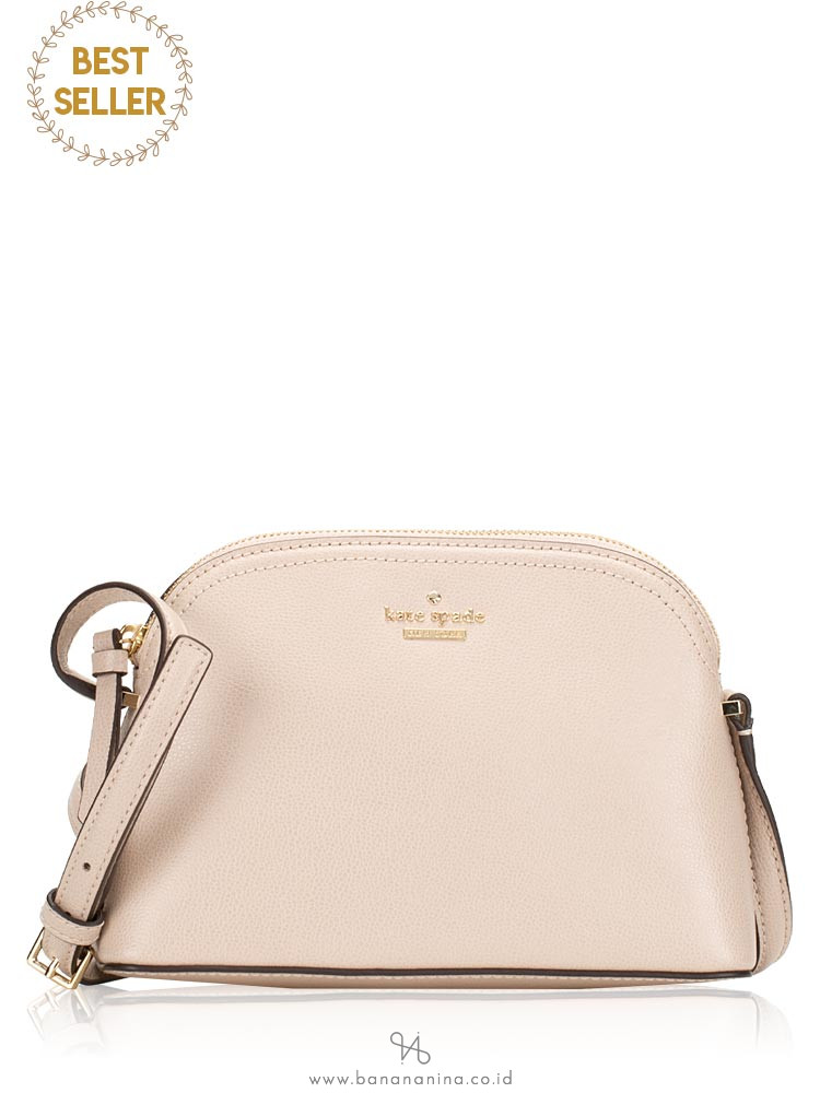 kate spade peggy patterson