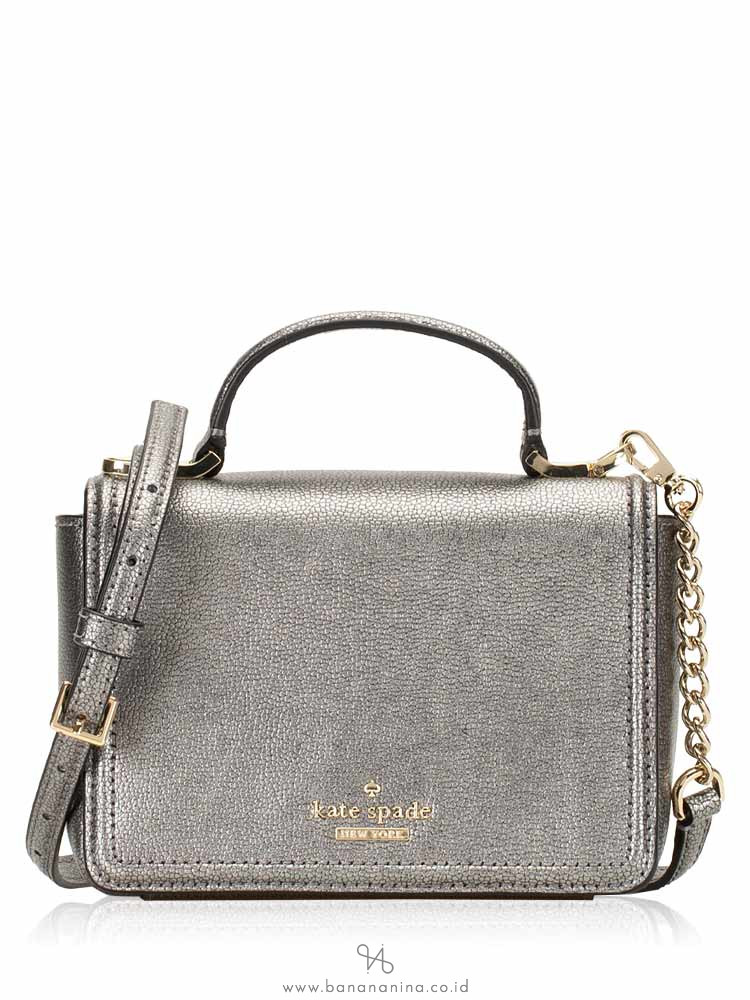 kate spade maisie patterson drive