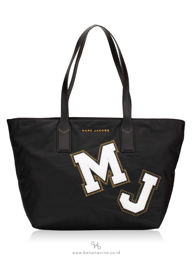 marc jacobs wingman tote