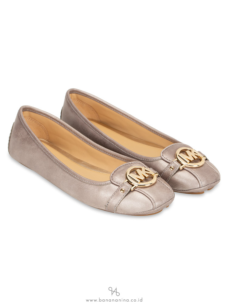 insole michael kors fulton