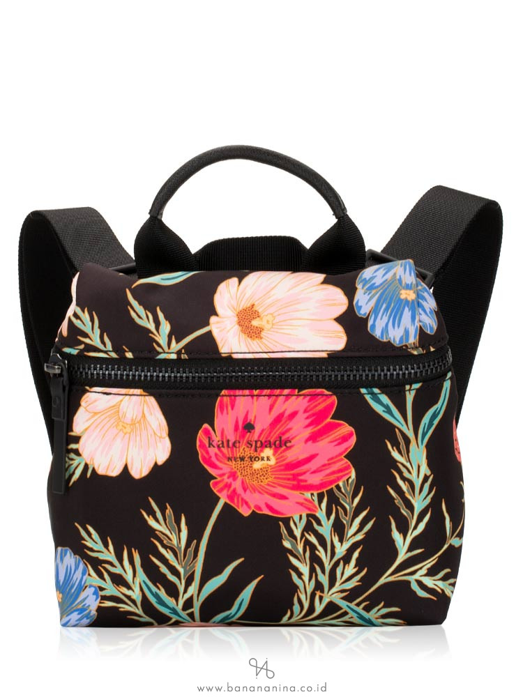 kate spade that's the spirit mini crossbody