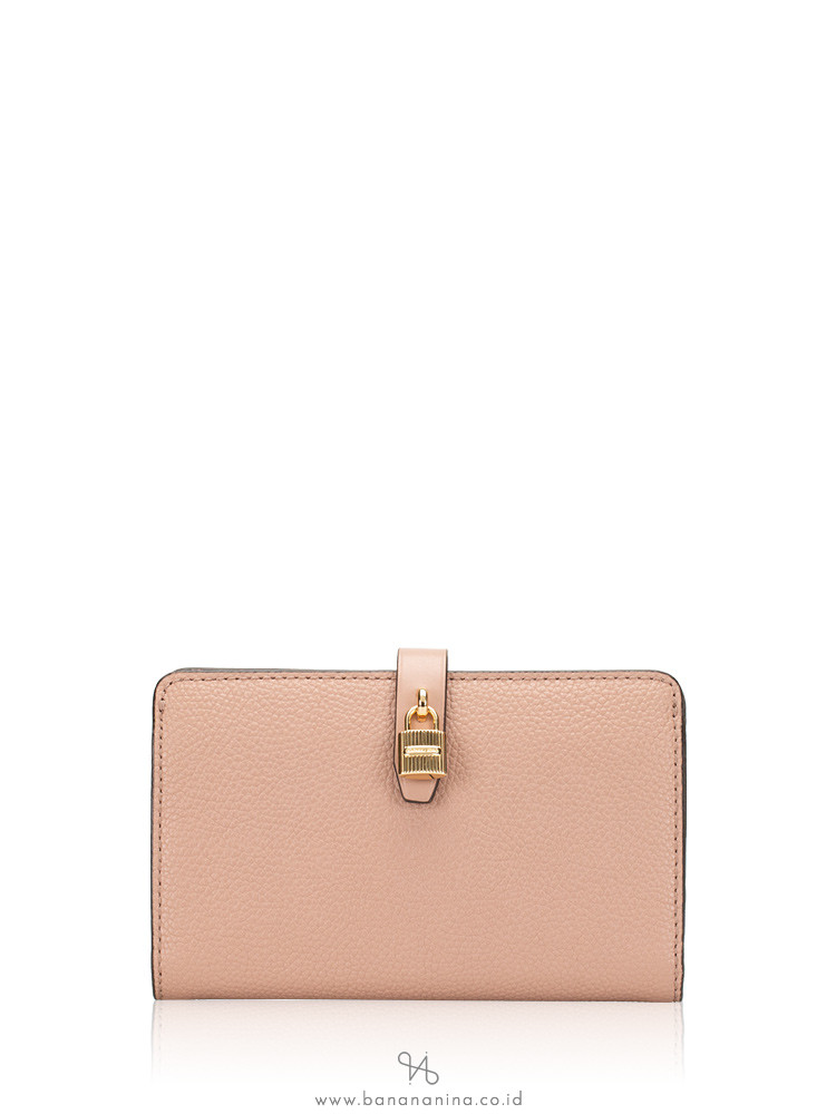 michael kors adele fawn