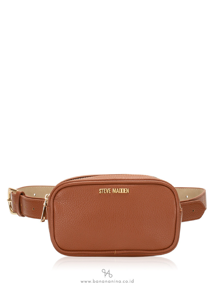steve madden waist purse