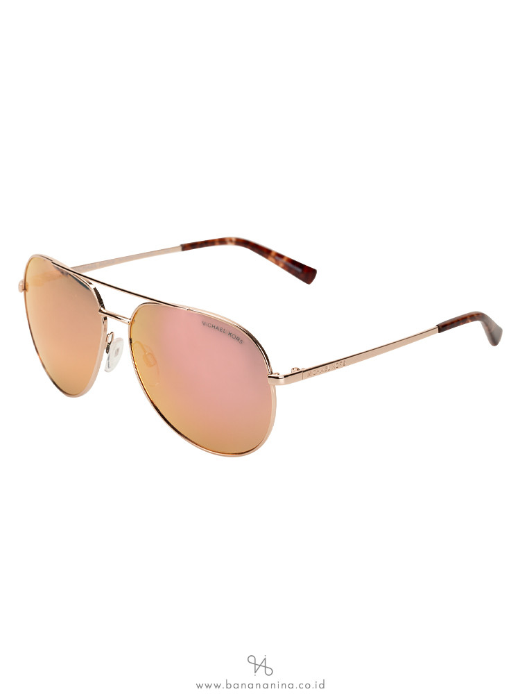michael kors rodinara sunglasses