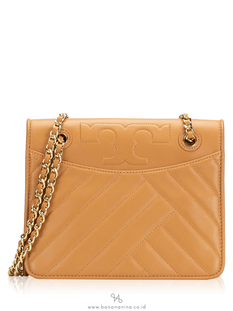 Tory burch vachetta cheap