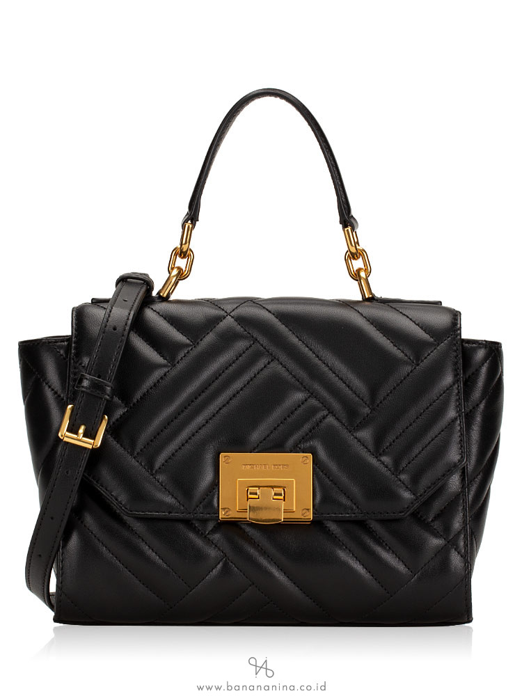 michael kors vivianne medium