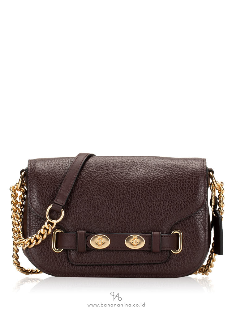 coach blake crossbody 20