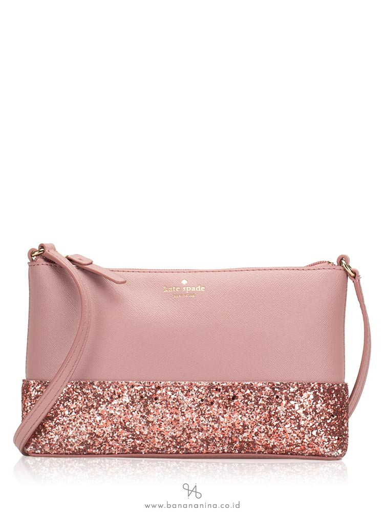 kate spade ramey greta court