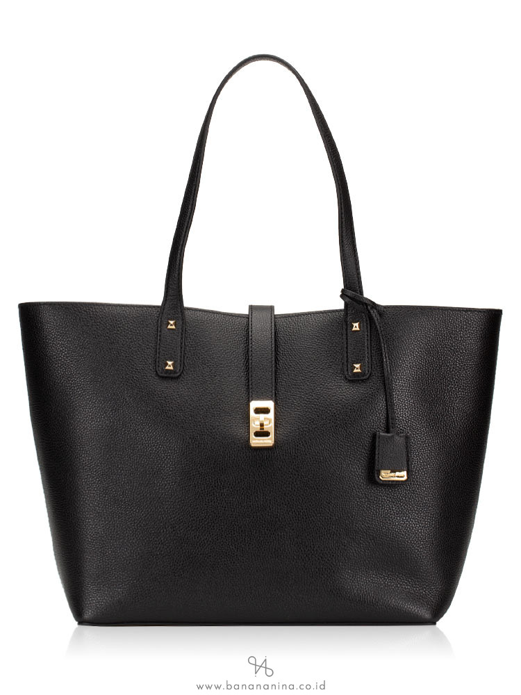 mk karson satchel