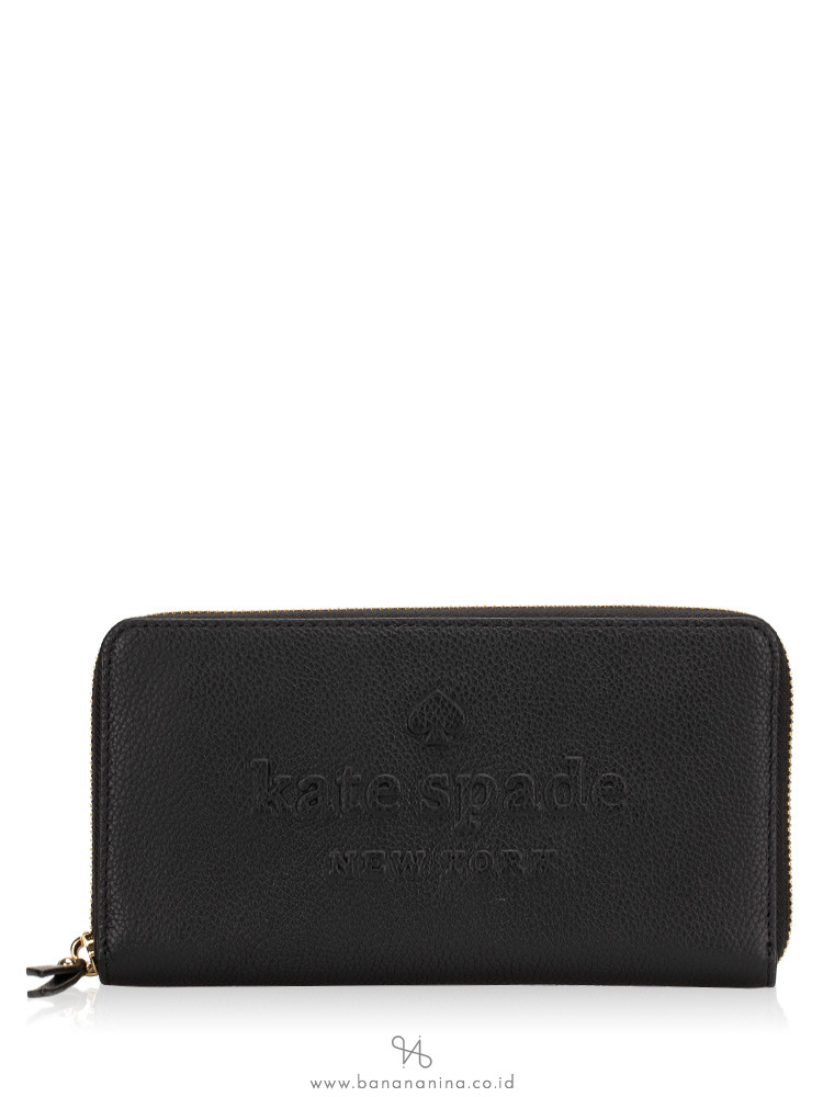 kate spade larchmont avenue