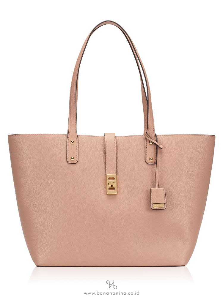 michael kors karson large satchel