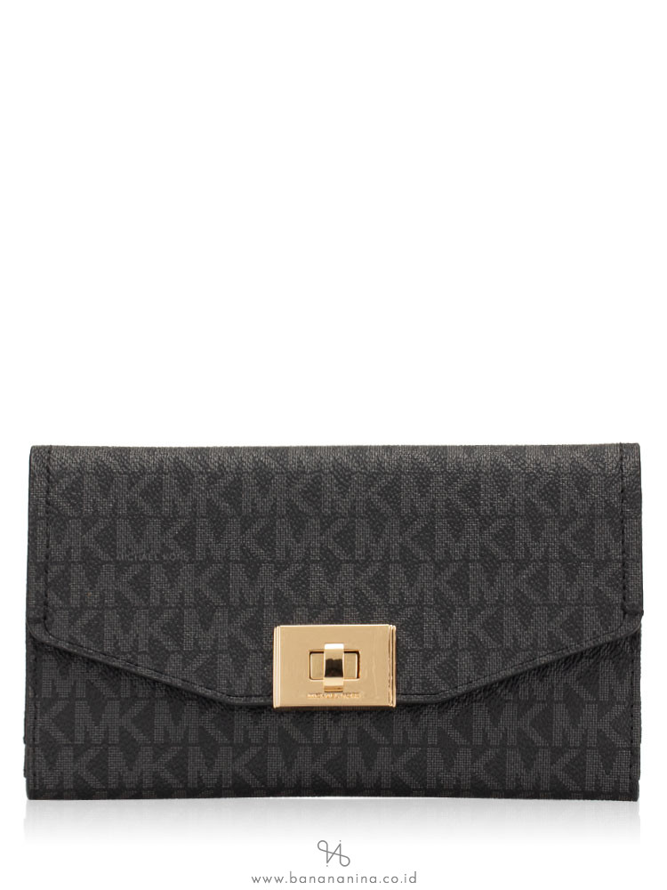 mk cassie wallet