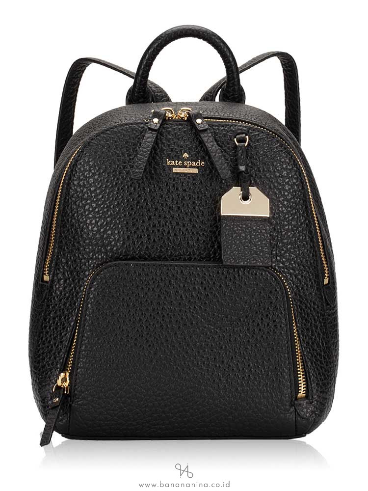 kate spade carter street caden backpack