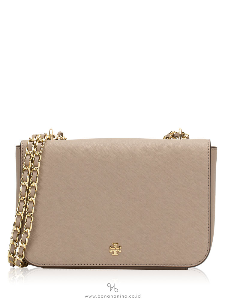 emerson adjustable tory burch