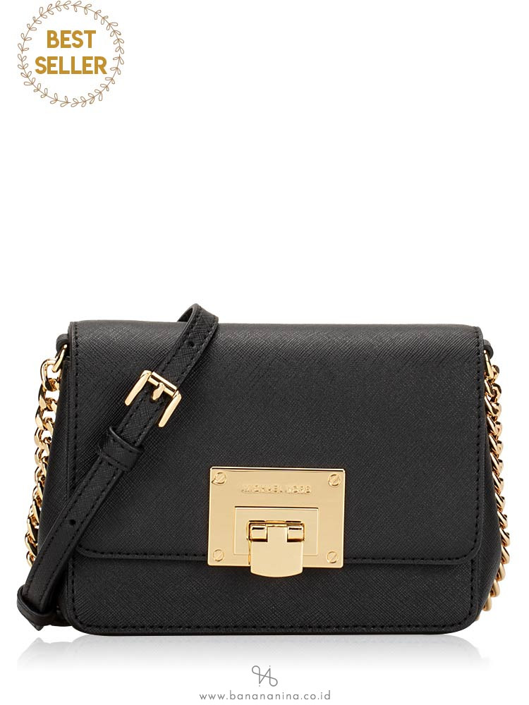 michael kors tina mini