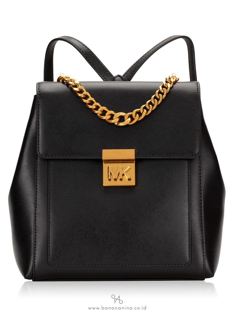 michael kors mindy backpack