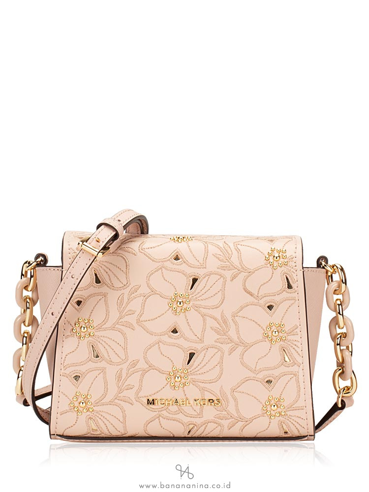 mk sofia small crossbody