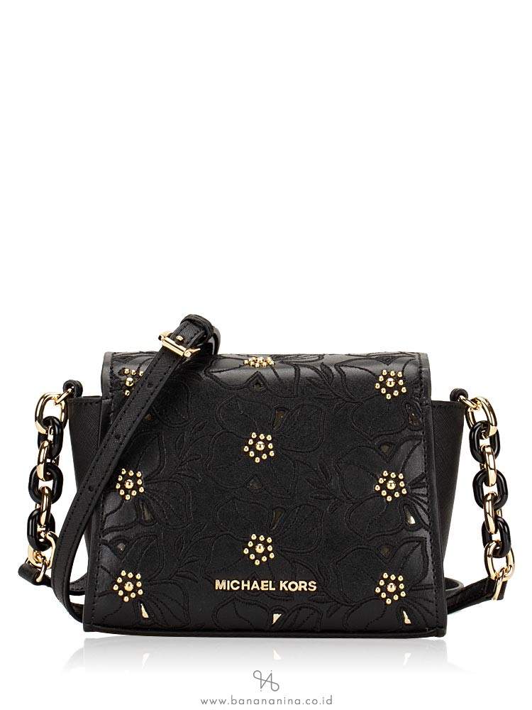 michael kors sofia crossbody