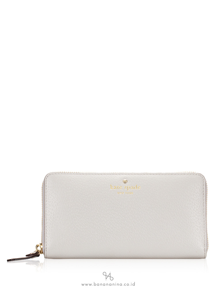 kate spade grand street lacey wallet