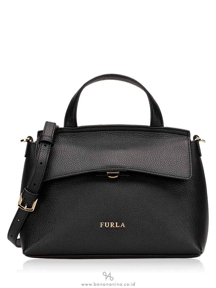 Furla niki small clearance