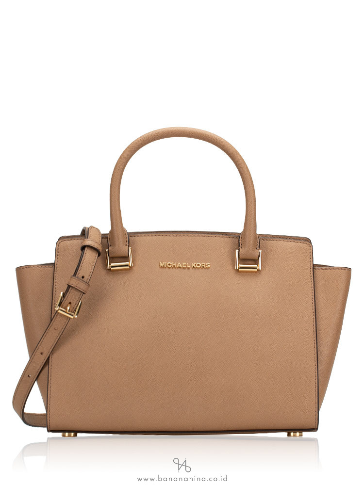 mk selma medium