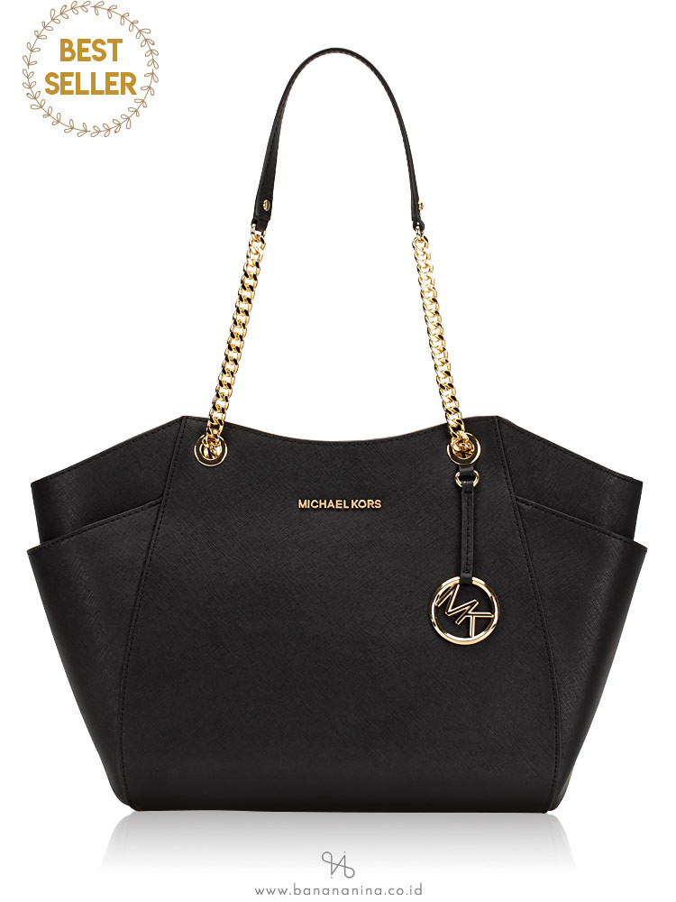 michael kors blake purse