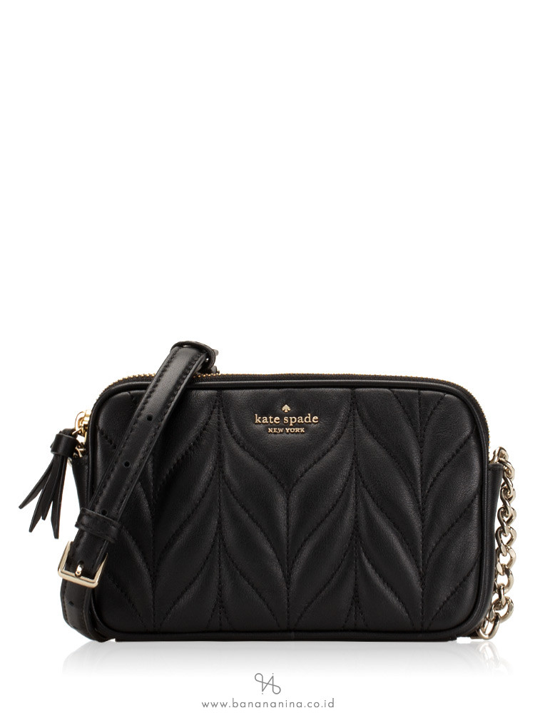 Kate spade briar clearance lane quilted kendall