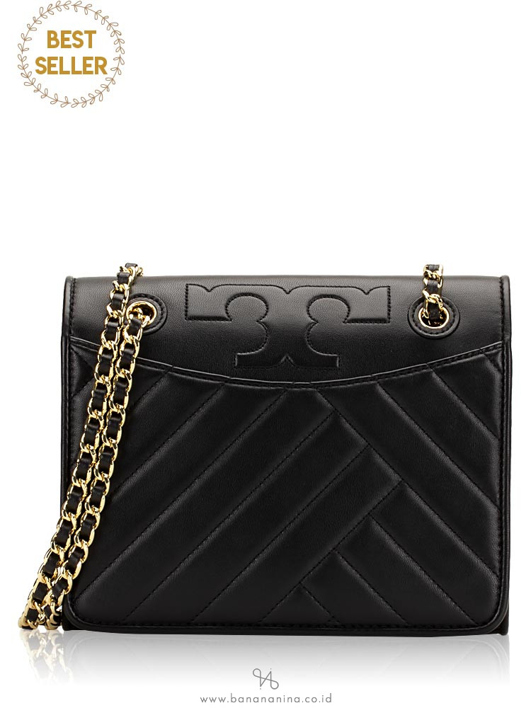convertible chain shoulder bag