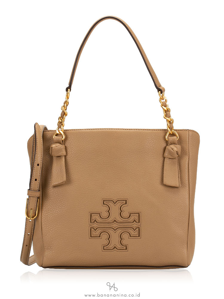 harper small satchel tory burch