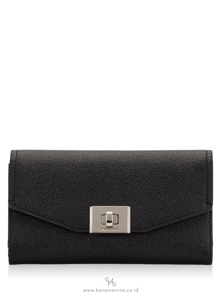 michael kors cassie wallet