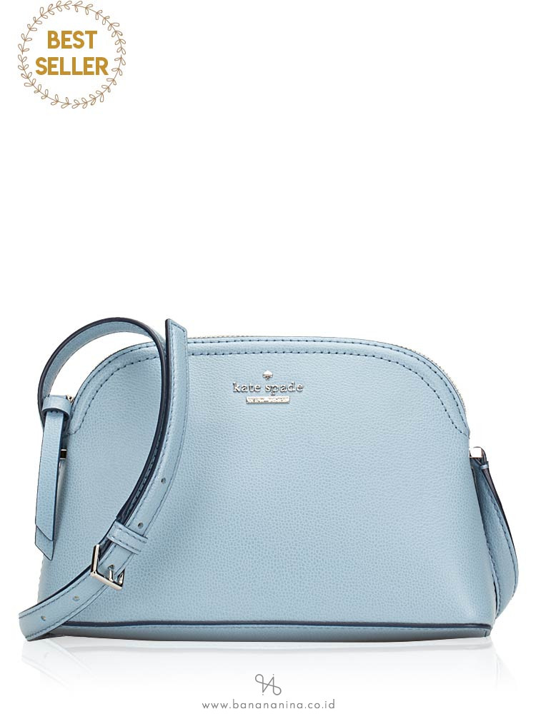 kate spade peggy patterson