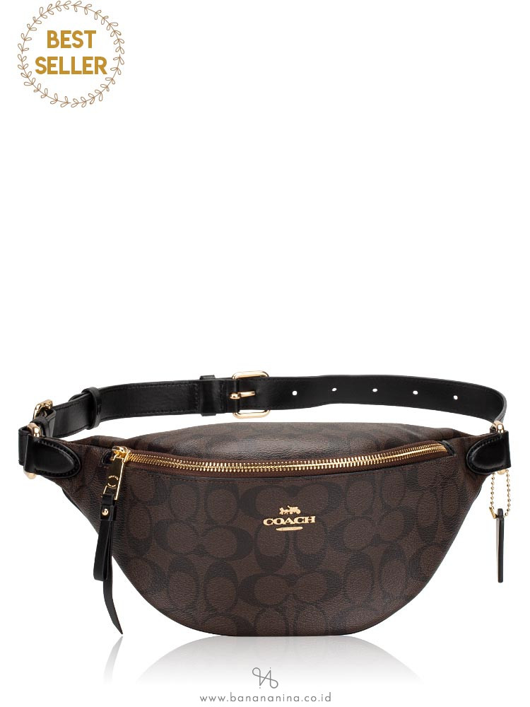 best belt bags 2019