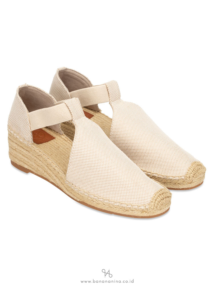 tory burch catalina espadrille