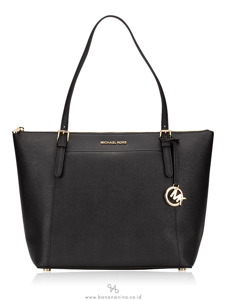 ciara michael kors