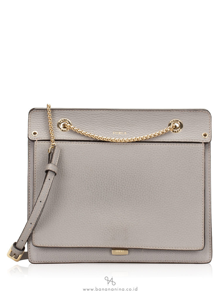 furla like crossbody