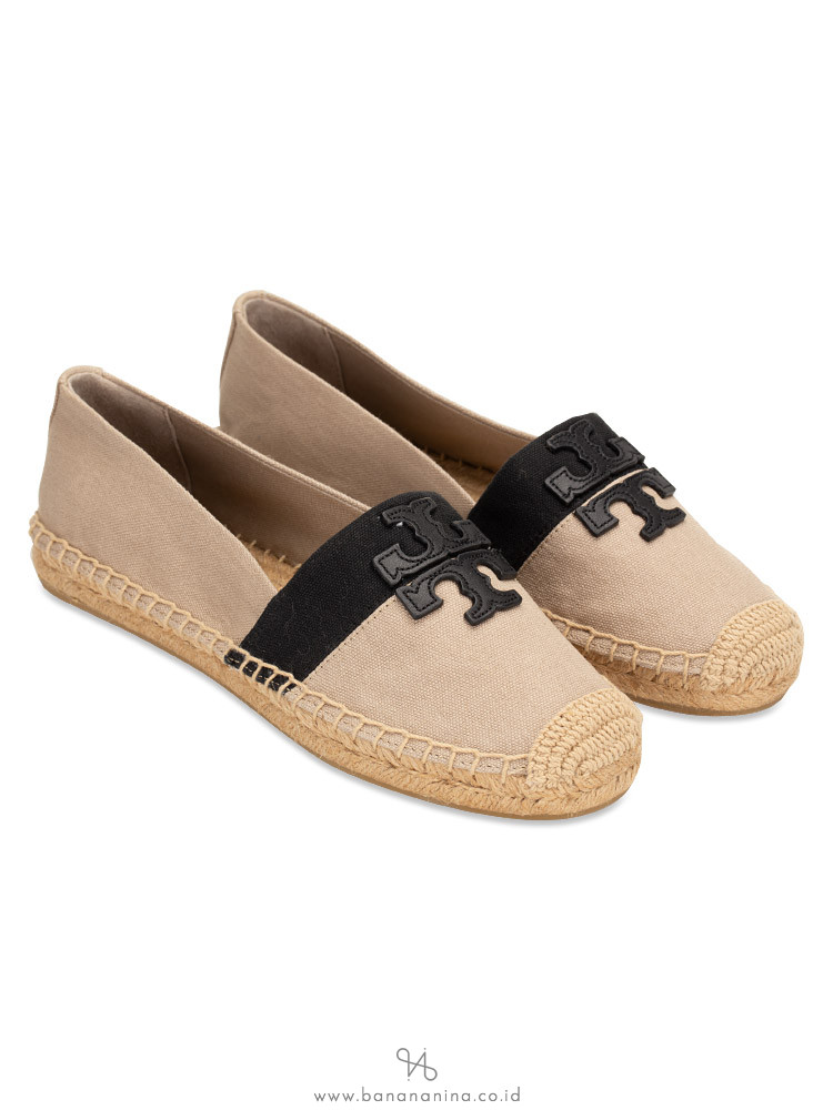 Tory burch sidney espadrille cheap