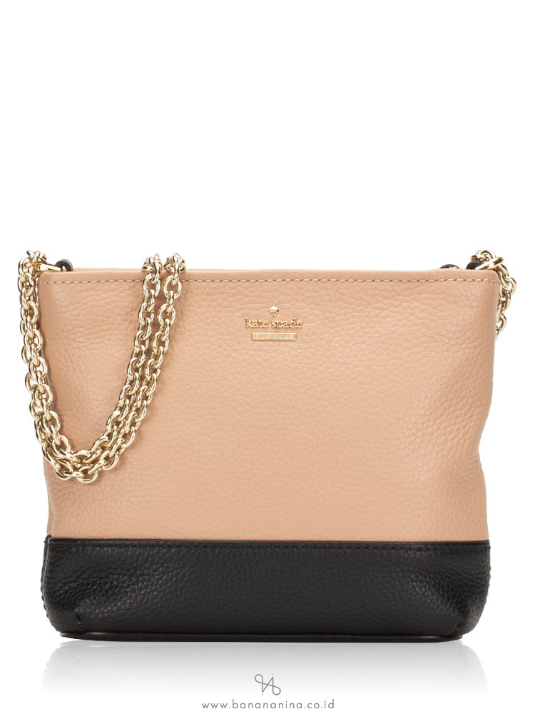 kate spade ginger tea wallet