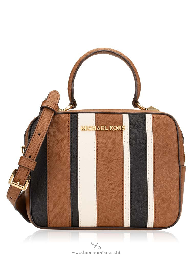 mk karla camera bag