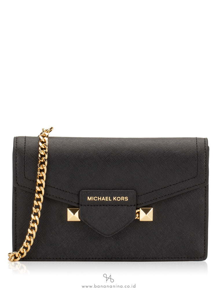 Mk Karla Crossbody 2024 www tofrei