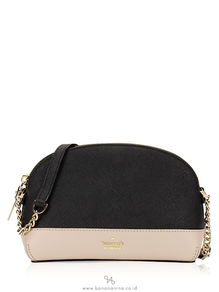 kate spade cameron street hilli