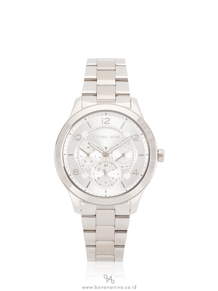 michael kors mk6587