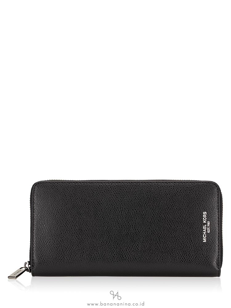 michael kors warren wallet