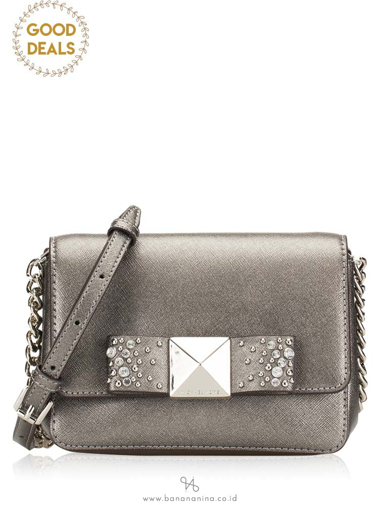tina clutch michael kors