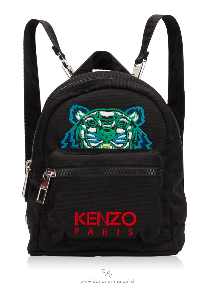 kenzo bebe boo